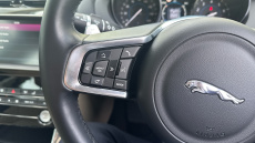 Jaguar XE 2.0 Ingenium Prestige 4dr Auto Petrol Saloon